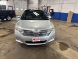 Used 2009 Toyota Venza AWD image 2