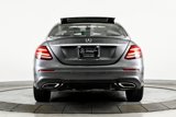 Used 2019 Mercedes-Benz E 300 4MATIC image 3