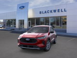 New 2025 Ford Escape Active w/ Cold Weather Package image 2