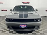 Used 2017 Dodge Challenger SXT w/ Blacktop Package image 4