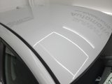 Used 2023 Nissan Sentra SV image 4