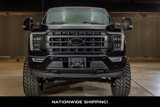 Used 2022 Ford F150 Lariat image 4
