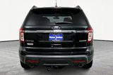 Used 2015 Ford Explorer Limited w/ Equipment Group 301A image 4