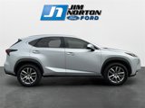 Used 2016 Lexus NX 200t AWD image 2