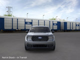 New 2025 Ford Maverick XLT w/ 4K Tow Package image 6
