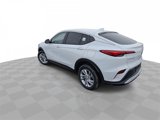 New 2025 Buick Envista Preferred image 6