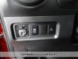 New 2024 Mitsubishi Mirage LE image 3