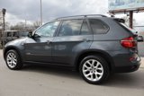 Used 2012 BMW X5 xDrive35i image 6