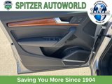Used 2023 Audi Q5 2.0T Premium Plus image 4