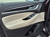 Used 2019 Buick Enclave Essence w/ LPO, Luxury Package image 3