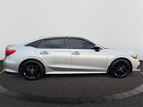 Used 2023 Honda Civic Sport image 6