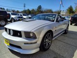 Used 2007 Ford Mustang GT image 4