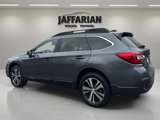 Used 2018 Subaru Outback 2.5i Limited image 3