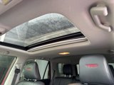 Used 2019 Toyota 4Runner TRD Off-Road Premium image 2