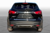 Used 2019 Nissan Rogue Sport S w/ Appearance Package image 4