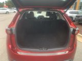 Used 2018 MAZDA CX-5 Grand Touring image 5