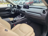 Used 2022 MAZDA CX-9 Touring image 6