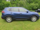 Used 2018 Nissan Rogue S image 5