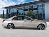 Used 2020 Mercedes-Benz S 450 Sedan w/ Premium Package image 3