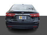 Used 2015 Toyota Avalon XLE Touring image 5