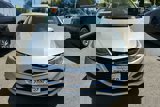 Used 2017 Chevrolet Cruze LS image 6