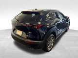 New 2025 MAZDA CX-30 AWD 2.5 S w/ Premium Package image 5