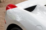 Used 2015 Ferrari 458 Italia Coupe image 3