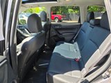 Used 2014 Subaru Forester 2.0XT Touring w/ Popular Package #2 image 3