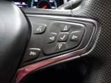 Used 2023 Chevrolet Malibu LT image 5
