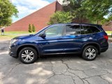 Used 2016 Honda Pilot EX image 4