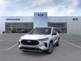 New 2024 Ford Escape Active w/ Tech Pack #1 image 2