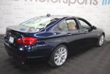 Used 2011 BMW 535i xDrive Sedan image 5