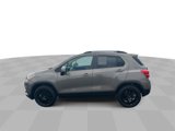 Certified 2022 Chevrolet Trax LT w/ Sport Edition image 5