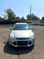 Used 2012 Ford Focus SEL image 4