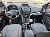 Used 2013 Ford Escape SE image 5