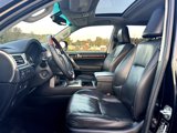 Used 2010 Lexus GX 460 image 3