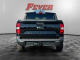 New 2024 Ford Maverick XLT w/ XLT Luxury Package image 6
