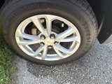 Used 2016 Chevrolet Equinox LT w/ Convenience Package image 5