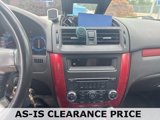 Used 2010 Ford Fusion Sport image 4