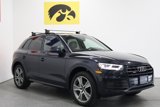 Certified 2020 Audi Q5 2.0T Premium Plus w/ Premium Plus Package image 6
