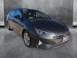 Used 2020 Hyundai Elantra SEL image 3