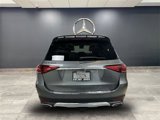 Certified 2022 Mercedes-Benz GLE 350 4MATIC image 3