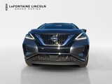Used 2020 Nissan Murano SV image 2