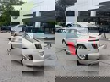 Used 2014 Cadillac XTS Luxury w/ Driver Awareness Package image 3