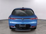 New 2024 Alfa Romeo Tonale Ti image 6