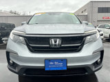 Used 2021 Honda Pilot Special Edition image 4