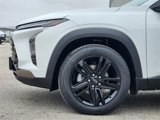 New 2025 Chevrolet Trax ACTIV w/ Sunroof Package image 5