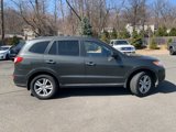 Used 2010 Hyundai Santa Fe Limited w/ Navigation Pkg 4 image 2