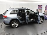 Used 2013 Jeep Grand Cherokee Laredo image 6