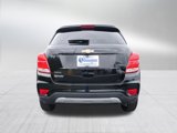 Used 2020 Chevrolet Trax LT image 4